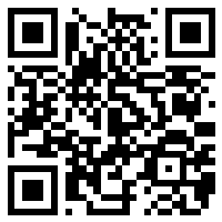 QR Code for bitcoin:19iYLB8fav2VbBRbbZ64wWxtPsFG53MMQy