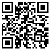 QR Code for bitcoin:19ibPa8TiDXjqboFS6G2WpDqA8VVtrwqaW