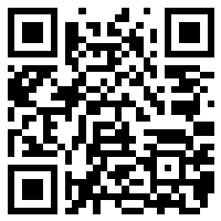 QR Code for bitcoin:19idtAih66bZZP4kcXWg39e7XZHcaGc8fk