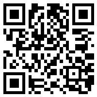 QR Code for bitcoin:19ifuVCiNHQr76ZzjxyAvCKMkd8uQPSFCm