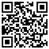 QR Code for bitcoin:19igWKzrsS4G2QZXZn3fdLSTdbXP62z53v