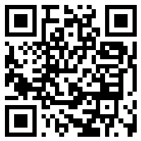 QR Code for bitcoin:19iiP6pV2Vc3RcemhTCcE6gz73cDPfUVMd