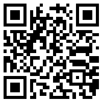 QR Code for bitcoin:19ikG8iPLPMf4L2Zcwbcz2mkiDAod8hRqJ