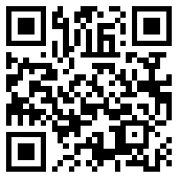 QR Code for bitcoin:19ixvQZusrHDHCM22dxEkAeKi5UcGupP8q