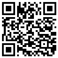 QR Code for bitcoin:19iy3rcKMSmna8XYPLT6rf9Npy4S1ZGkew