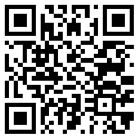 QR Code for bitcoin:19izzj8wYSZLKpHU76FDuiErcdkFJ4qCF