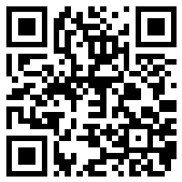 QR Code for bitcoin:19j36JRbGioKVpQr99AnLSxcwRWftoErDw