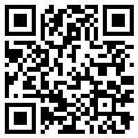 QR Code for bitcoin:19jCFjFrS7hhm3f8TX561pFcvT2EYV7BJ6