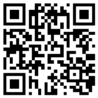 QR Code for bitcoin:19jCoVCmDVTWeZP4yH2PeTdj2XStysPJTA