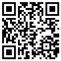 QR Code for bitcoin:19jD9qsCKVCdkrb1QGutcGFAv28APgELLp