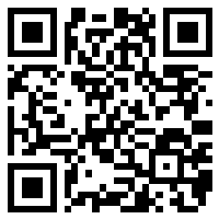 QR Code for bitcoin:19jDrXzDuBbSko23aBfzx938Xo7mBi3kZx