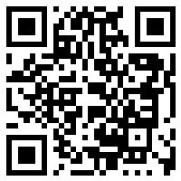 QR Code for bitcoin:19jF7CQNJw5WpASrowgEMUjvbbcHqE2LmZ