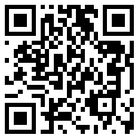 QR Code for bitcoin:19jFQNVTcb3P5DBKpw8FScEFLALki3m3m4