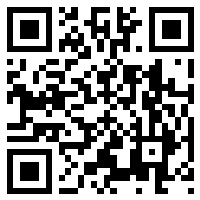 QR Code for bitcoin:19jFbSfcGDQ7xhWnSAeNxjGmurULCtktuC