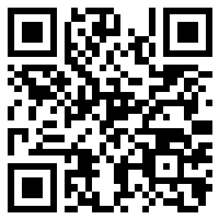 QR Code for bitcoin:19jKncjMfzo4S5UbScFsGYuhMpbGP6LULB