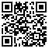 QR Code for bitcoin:19jRFNDcyXT8DiqTiMdft5fyppzPDmrxoa