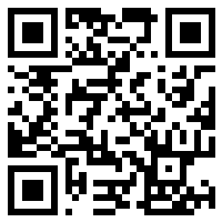 QR Code for bitcoin:19jScKGJzhXYnxCMA3GkTkDhHTGU8acZML
