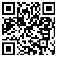 QR Code for bitcoin:19jV8BukaJaES2Ge72WUufckNtwBX11g6h