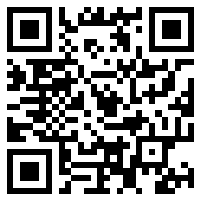 QR Code for bitcoin:19jWZvvy2LeRbB2akvimHEG8RUQqiS2FWn