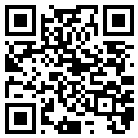 QR Code for bitcoin:19jYQ2NUDFnvAkmFrKvbqU8dMPn1fYnd2K