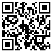 QR Code for bitcoin:19jasghAqfVxMA9bDFdAPLdbwLJNrYdd3g