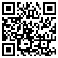 QR Code for bitcoin:19jfpzBe3btPDAis6D36nDV6CVNRQdUT8v