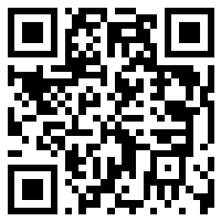 QR Code for bitcoin:19jgRf3dFZ9ifLymwcAxSaDRkp7puJR9Bm