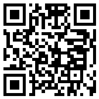 QR Code for bitcoin:19jiLcqbk7onWRMTLQyF66MPHWAAaFdLSd