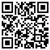 QR Code for bitcoin:19jjx3EHUmSGCVj4bG6TJvBDFkoG2Se2Hy
