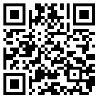 QR Code for bitcoin:19jn3V4xd74M4UANmzc7XtMikbHTLS3c87