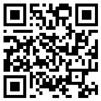 QR Code for bitcoin:19jrLqL9cdRP8fCCSkETBuhEcWzikT3Muw