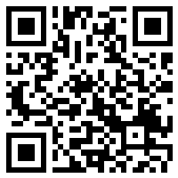 QR Code for bitcoin:19k5Tx665VixaGa3JD9agthU889e87tLmQ