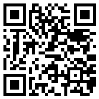 QR Code for bitcoin:19k5jHsyWbKKrf2Bm1mCEx7trEtJsNJVam