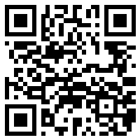 QR Code for bitcoin:19kAuY2fBViaZEpMwCZaDaKSL8fpJafCoy