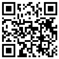 QR Code for bitcoin:19kEcTQmgfSNpHXBCks6ex3z9rHdNFV8fp