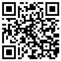 QR Code for bitcoin:19kJFx6qnnCum8fR3qyiptSwFdB4eaYwrk