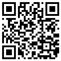 QR Code for bitcoin:19kRgtLZsoswopHfAtpxPyNRHL7ziR7FB3