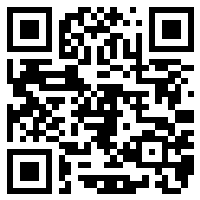 QR Code for bitcoin:19kVFDfAphWewD6XYiqBr56EWRggsiDMgp