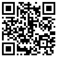 QR Code for bitcoin:19kZs3XW2uQLXJ82CADJc8B9wUr27sUMLz