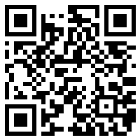 QR Code for bitcoin:19kaS3PBYSS6sem2y5Wq84qd2uftTEjbkx
