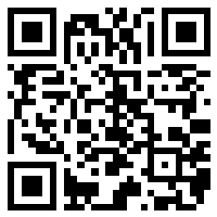 QR Code for bitcoin:19kbGeQZHGv4ATpzHJv7kUiGDTNyptrL4e