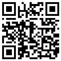 QR Code for bitcoin:19km2obyuE5eX9cSuddndry4hD3G52MuWe