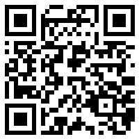 QR Code for bitcoin:19koXd2dPzGa45o5zqnCVMnX2QJvebHPPi