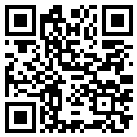 QR Code for bitcoin:19kvu9Kc8Vv634xpVBr7Ve3f3d3mRN5FBL