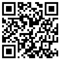 QR Code for bitcoin:19m2AwGAFLRMq4ayhtW7jsS2GSuncAA83w