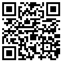 QR Code for bitcoin:19m2d9CqvMmdGcSe3gaeLHukQesiWNJfTG