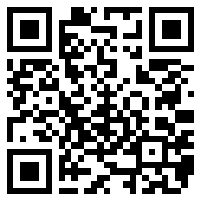 QR Code for bitcoin:19m2rPDNW3XeFtiETph9LBsdDCrrHcK1g7