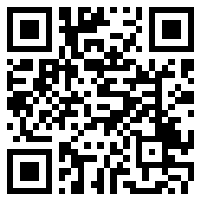 QR Code for bitcoin:19m65zDwVJCLDpCDKTHAp6Gs1bGNs5XCS4