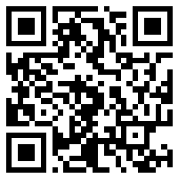 QR Code for bitcoin:19m7PVJa3DNrwjpPVpmJMW2Q3YfhGSd4Xo