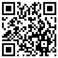 QR Code for bitcoin:19m9KxsFGCnJVSW6NT8w5KTRKuquyD67CV